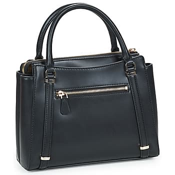 Kabelka Guess Daryna II 2 Comp Satchel 2