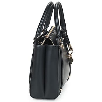 Kabelka Guess Daryna II 2 Comp Satchel 3