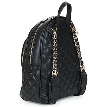 Batoh Guess Giully II Dome Backpack 3