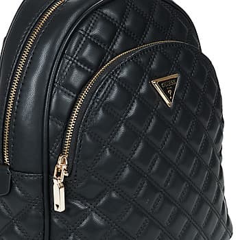 Batoh Guess Giully II Dome Backpack 4
