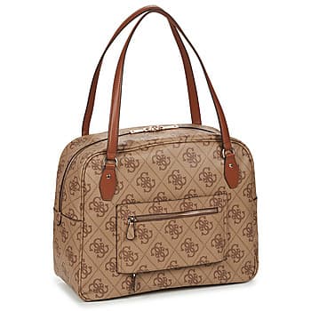 Kabelka Guess Erenia Tote 2