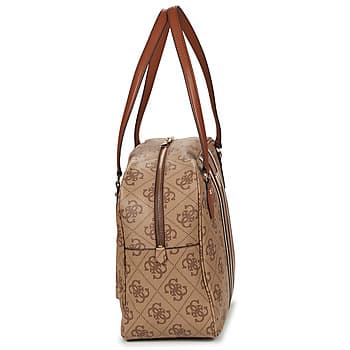 Kabelka Guess Erenia Tote 3