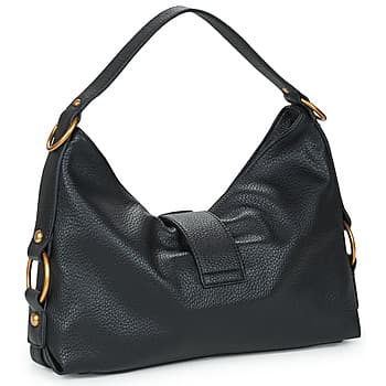 Kabelka přes rameno Guess Camden Shoulder BAG 2