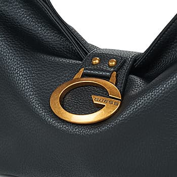 Kabelka přes rameno Guess Camden Shoulder BAG 4