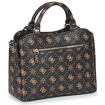 Kabelka Guess Silia Girlfriend Satchel 2