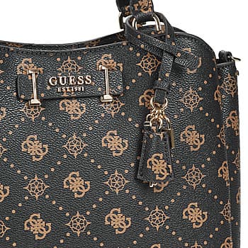 Kabelka Guess Silia Girlfriend Satchel 4