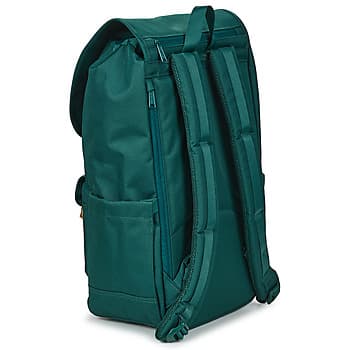 Batoh Herschel Herschel-Little-America-Backpack, zelená 3