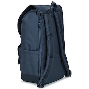 Batoh Herschel Herschel-Little-America-Backpack, modrá 3