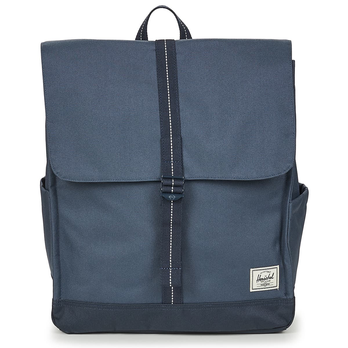 Batoh Herschel City-Backpack