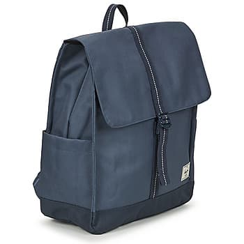 Batoh Herschel City-Backpack 2