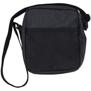 Kabelka Herschel Heritage Crossbody, šedá 3