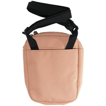 Kabelka Herschel Cruz Crossbody, růžová 2