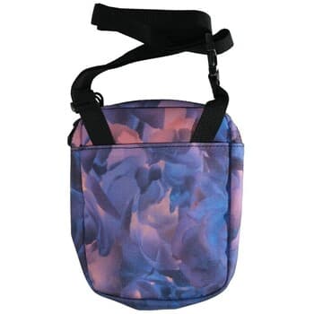 Kabelka přes rameno Herschel Cruz Crossbody 2