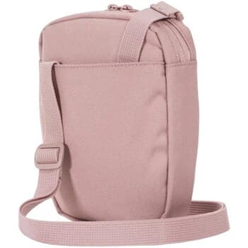 Kabelka Herschel Cruz Crossbody, růžová 2