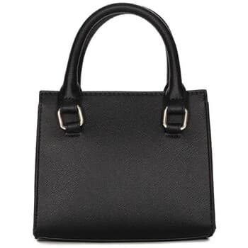 Kabelka přes rameno Liu Jo AA5151E0087NERO 3