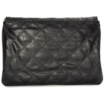 Kabelka Liu Jo AA5124E0914NERO 3
