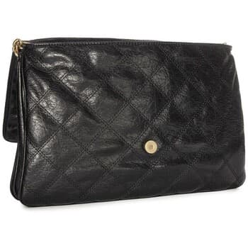 Kabelka Liu Jo AA5124E0914NERO 4