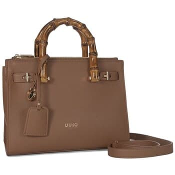Kabelka Liu Jo AA5077E0003BROWN 2