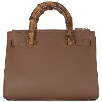 Kabelka Liu Jo AA5077E0003BROWN 3