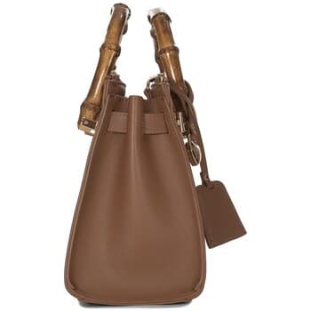 Kabelka Liu Jo AA5077E0003BROWN 4