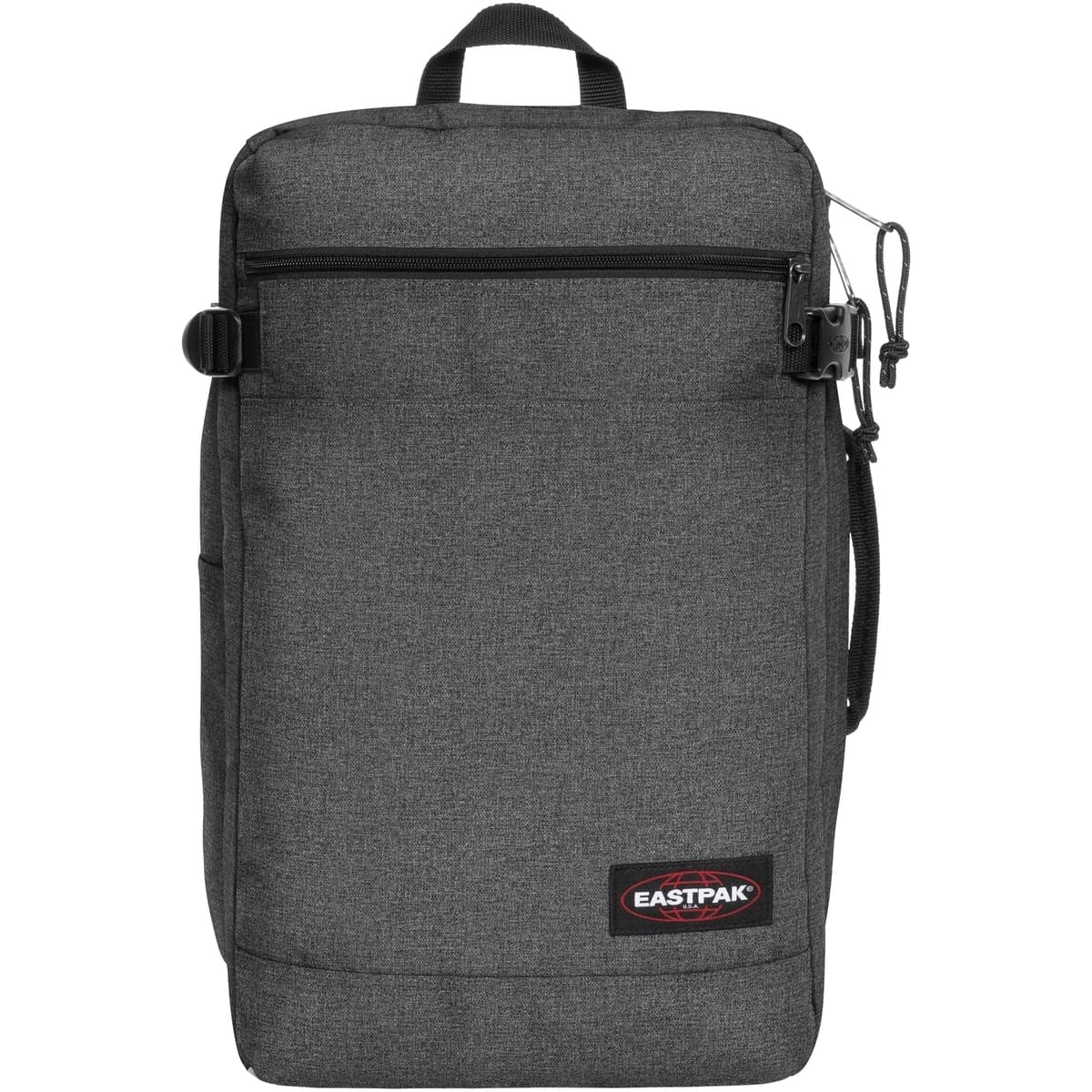 Batoh Eastpak 253859