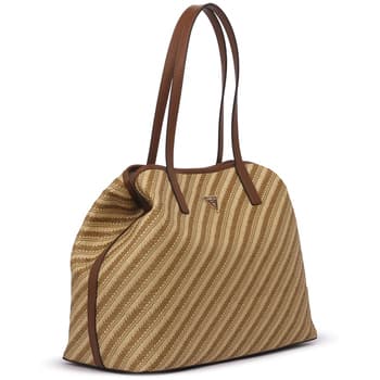 Kabelka Guess NTC Vikky 2 IN 1 Tote 2