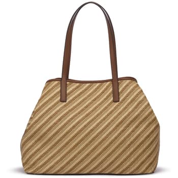 Kabelka Guess NTC Vikky 2 IN 1 Tote 3