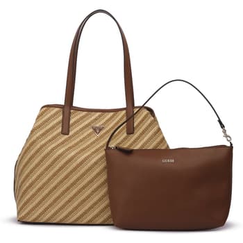 Kabelka Guess NTC Vikky 2 IN 1 Tote 4