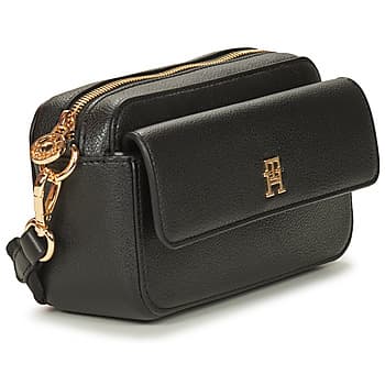 Kabelka přes rameno Tommy Hilfiger TH Distinct Camera BAG 2