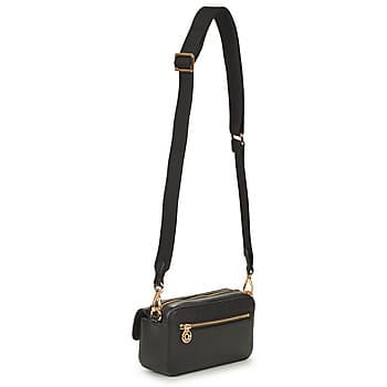 Kabelka přes rameno Tommy Hilfiger TH Distinct Camera BAG 3