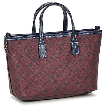Kabelka Tommy Hilfiger TH Monoplay LE Nano Tote 2