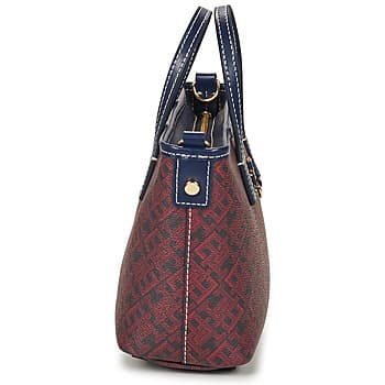 Kabelka Tommy Hilfiger TH Monoplay LE Nano Tote 3