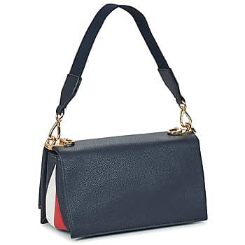Kabelka Tommy Hilfiger TH HER MED Crossover Corp 2