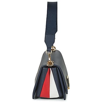 Kabelka Tommy Hilfiger TH HER MED Crossover Corp 3