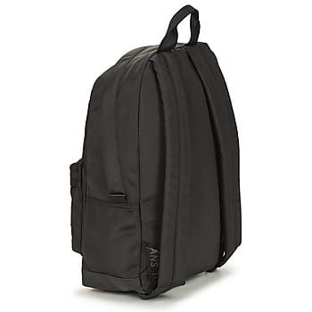 Batoh Tommy Jeans TJM ESS Daily Dome Backpack, černá 3