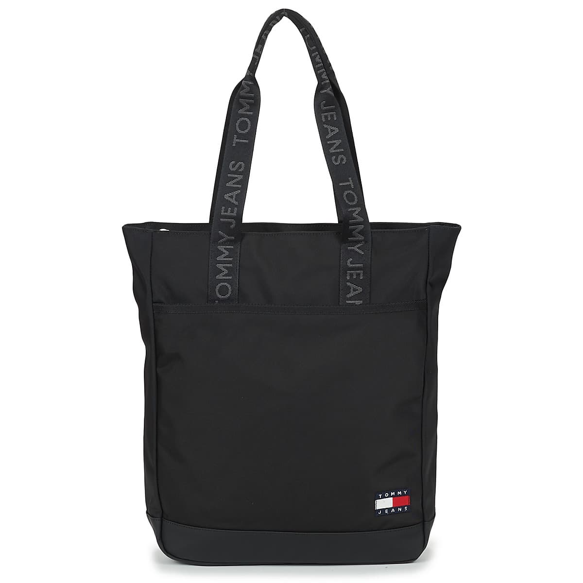 Kabelka Tommy Jeans TJM ESS Daily Tote