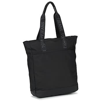 Kabelka Tommy Jeans TJM ESS Daily Tote 2