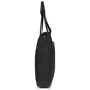 Kabelka Tommy Jeans TJM ESS Daily Tote 3