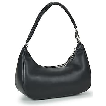 Kabelka přes rameno Tommy Jeans TJW Bold Script Shoulder BAG 2