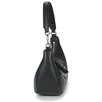 Kabelka přes rameno Tommy Jeans TJW Bold Script Shoulder BAG 3