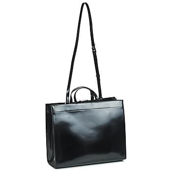 Kabelka přes rameno Tommy Jeans TJW Must Tote 2