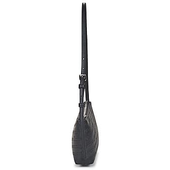 Kabelka přes rameno Tommy Jeans TJW Must AOP Shoulder BAG 3