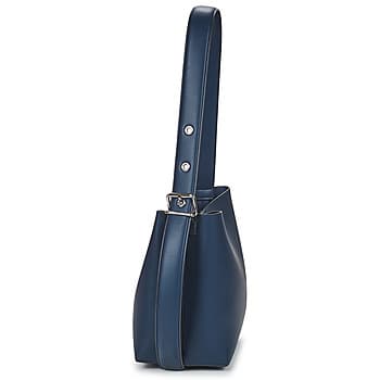 Kabelka přes rameno Tommy Jeans TJW Cool Hobo BAG 3