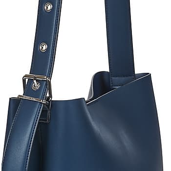 Kabelka přes rameno Tommy Jeans TJW Cool Hobo BAG 4