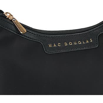 Kabelka přes rameno Mac Douglas Estelle Pany S 4