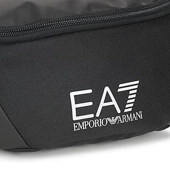 Ledvinka Emporio Armani EA7 7X000073 4