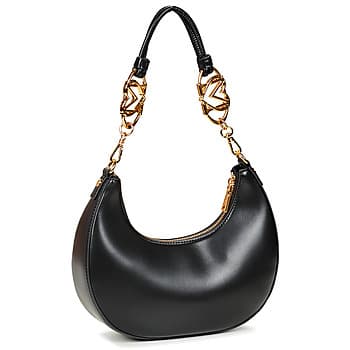 Kabelka přes rameno Love Moschino Jewel JC4048 2