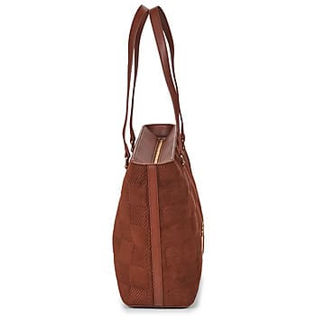 Kabelka Love Moschino Patchy 3