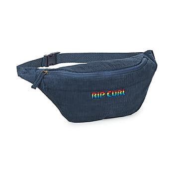 Ledvinka Rip Curl Revival Cord Waist BAG 2