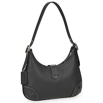 Kabelka přes rameno Coach Hamptons Hobo 2